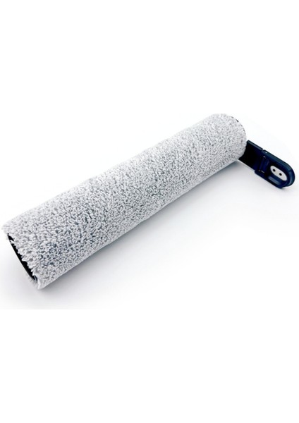 Roborock F25 Serisi Rulo Fırça Ünitesi Tutucu Yedek Parça Islak ve Kuru Elektrikli Süpürge Aksesuarları (Yurt Dışından) fiyatları