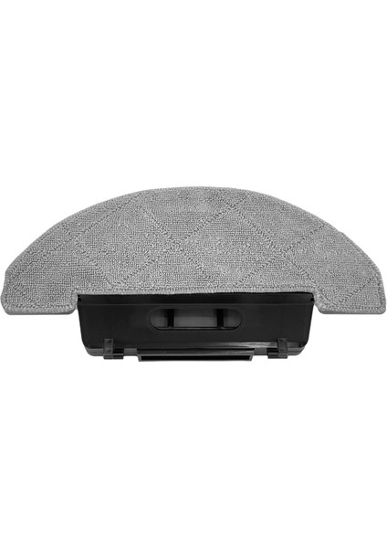 Proscenic M7 Max/uonı V980 Max Vb. Su Tankı Toz Kutusu Paspas Bezi Destek Takımı Temizleyici Parça Değişimi (Yurt Dışından) modelleri