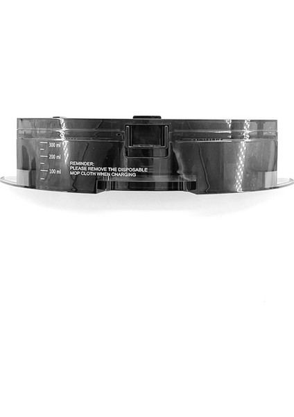 Proscenic M7 Max/uonı V980 Max Vb. Su Tankı Toz Kutusu Paspas Bezi Destek Takımı Temizleyici Parça Değişimi (Yurt Dışından) fırsatları