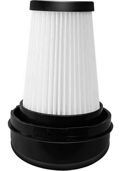 Grundig VCH9632 VCH9629 VCH9630 VCH9631 VCH9932 Için 4 Adet Vakum Filtresi VRT61814VB VRT61814VR Yıkanabilir Filtre (Yurt Dışından) fırsatları