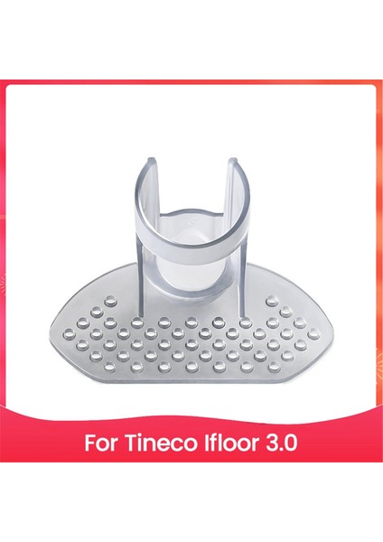 Tineco Ifloor 3.0 Islak ve Kuru Kablosuz El Tipi Elektrikli Süpürge Yedek Parçası Için Atıksu Tankı Baffle'ı (Yurt Dışından)