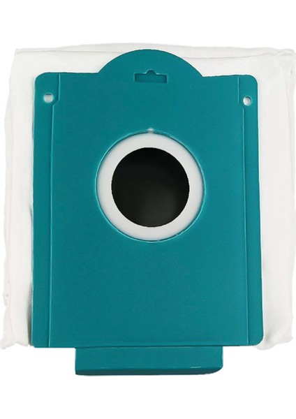 Samsung VCA-ADB90 / 70+ / 75+ / 90 Serisi Kablosuz Dikey Elektrikli Süpürge Toz Torbaları Aksesuarları Parçaları (Yurt Dışından) modelleri