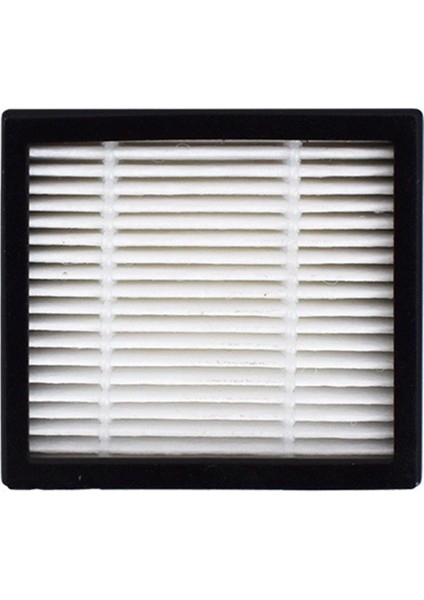 Irobot Elektrikli Süpürge Roomba Combo I5/ı5+/j5/j5+ Ana Fırça Filtresi Için Uygundur (Yurt Dışından) fırsatları