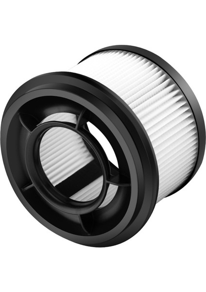 Dreame V16S/V12S/V15/V10S El Tipi Kablosuz Elektrikli Süpürge Hepa Filtre Ön Filtre Için Yedek Yıkanabilir Filtre Takımı (Yurt Dışından) modelleri