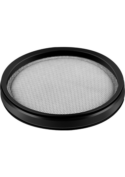 Dreame V16S/V12S/V15/V10S El Tipi Kablosuz Elektrikli Süpürge Hepa Filtre Ön Filtre Için Yedek Yıkanabilir Filtre Takımı (Yurt Dışından) fırsatları