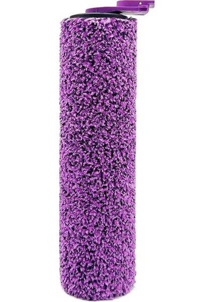 Shark Steam Pickup 3'ü 1 Arada Buharlı Paspas SD200, SD201, SD201C, SD201Q, SD205 Elektrikli Süpürge Parçası Için Fırça Silindiri Takımı (Yurt Dışından) fiyatları