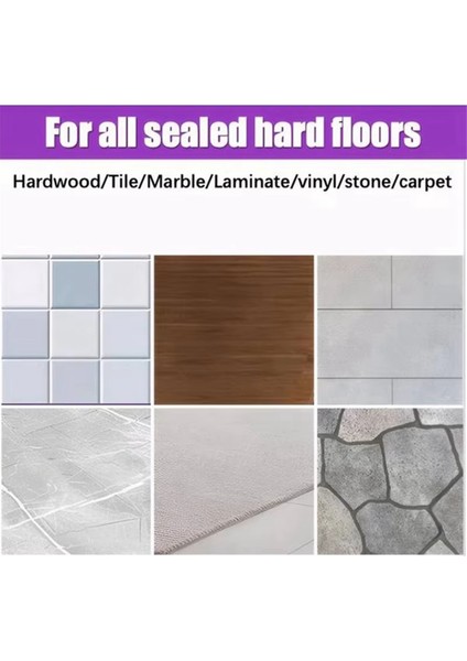 Shark Steam Pickup 3'ü 1 Arada Buharlı Paspas SD200, SD201, SD201C, SD201Q, SD205 Elektrikli Süpürge Parçası Için Fırça Silindiri Takımı (Yurt Dışından) fırsatları