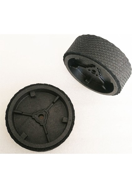 Irobot Braava 380 380T 320 MINT5200 Mop Robot Tekerlek Lastik Derisi (Yurt Dışından) modelleri