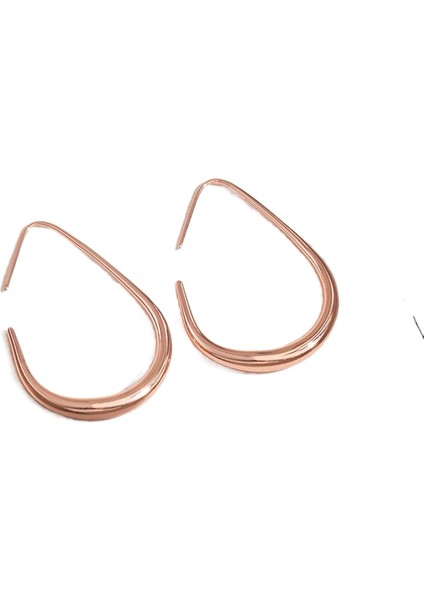 Mücevher Niche Kadın Küpeleri Tokalar Küpeler Aksesuarlar (Yurt Dışından)