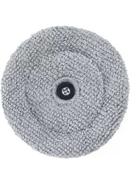 Roborock Saros 10/roborock S9 Maxv Ultra Robot Süpürge Parçaları Ana Yan Fırça Paspas Bezleri Hepa Filtreleri Toz Torbaları (Yurt Dışından) fırsatları