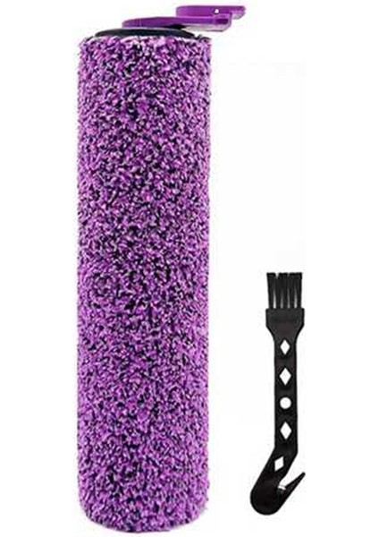 Shark SD200/SD201/SD201C/SD201Q/SD205 Elektrikli Süpürge Ana Fırçası ve Temizleme Fırçası (Yurt Dışından) fiyatları