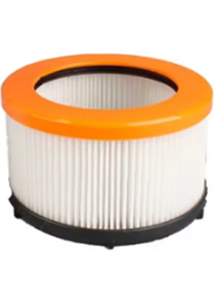 Rowenta X-Force Flex 9.60 ZR009010/ZR00901 Kablosuz Elektrikli Süpürge Için Filtreler Yıkanabilir Tekrar Kullanılabilir (Yurt Dışından) fırsatları