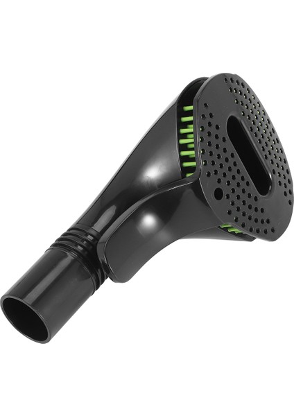 Evcil Hayvan Kedi Köpek Bakım Fırçası Elektrikli Süpürge Ek Parçası Gevşek Saç Bakım 32MM Bakım Tırmığı Aracı (Yurt Dışından) fiyatları