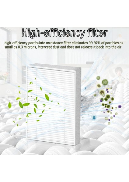 Xiaomi S20 Robot Süpürge Için Aksesuar Seti Ana Yan Fırça Hepa Filtreler Paspas Pedleri Yedek Parçalar (Yurt Dışından) fırsatları