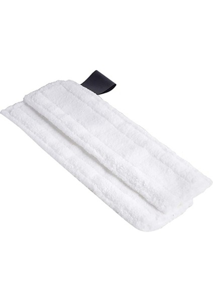 10 Adet Buharlı Paspas Bezi Temizleme Pedi Bezi Kılıfı Karcher Easyfix Sc2 Sc3 Sc4 Sc5 Buharlı Paspas Temizleyici Yedek Parçaları (Yurt Dışından) fiyatları