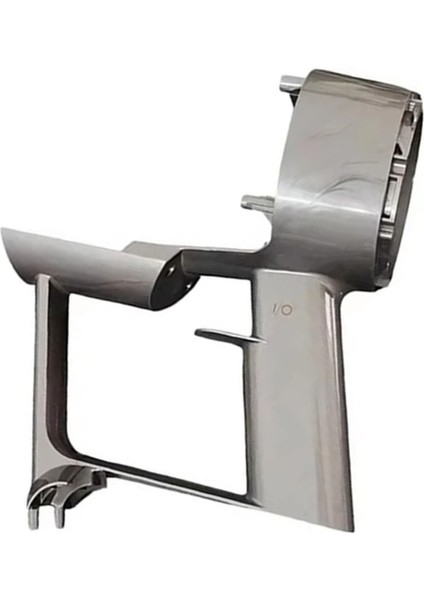 Dyson V11 Motor Aksesuarları Motor Kolu Kabuğu Robot Süpürge Yedek Parçaları Için Uygundur (Yurt Dışından) fiyatları