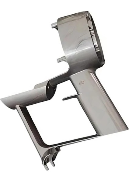 Dyson V11 Motor Aksesuarları Motor Kolu Kabuğu Robot Süpürge Yedek Parçaları Için Uygundur (Yurt Dışından) modelleri