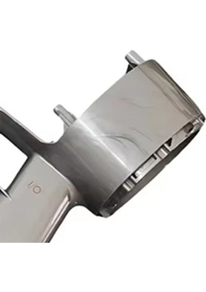 Dyson V11 Motor Aksesuarları Motor Kolu Kabuğu Robot Süpürge Yedek Parçaları Için Uygundur (Yurt Dışından) fırsatları