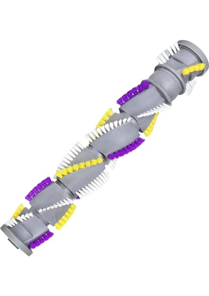 Bissell 2252 2253 2254 2255 2256 2258 2489 2488 2486 2259 1830 2260 1327 Vakum Parçaları Için Yedek Fırça Silindiri (Yurt Dışından) fiyatları