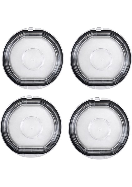 Dyson Elektrikli Süpürge Aksesuarları V7/v8 Için Uygundur Kapalı Kapak Toz Kovası Alt Kapak Filtre (Yurt Dışından)