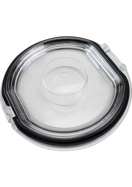 Dyson Elektrikli Süpürge Aksesuarları V7/v8 Için Uygundur Kapalı Kapak Toz Kovası Alt Kapak Filtre (Yurt Dışından) fiyatları