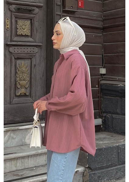 Kraşlı Gömlek Gül fiyatları