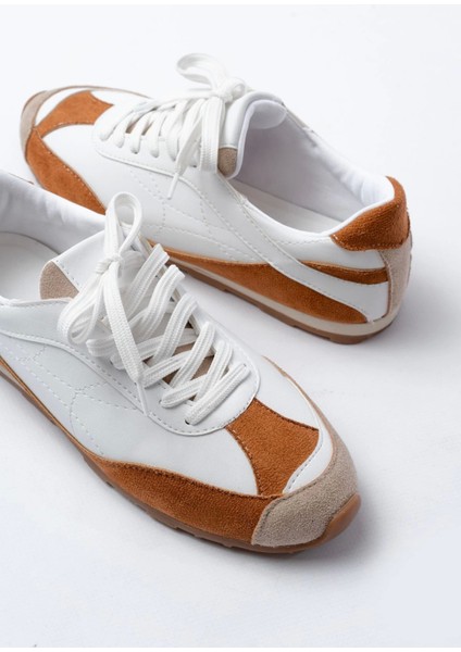 Rs-02 Taba Garni Ince Taban Günlük Spor Ayakkabı fırsatları