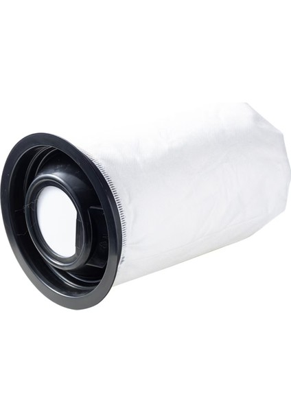 Henry Numatic NQ100 /quick HEN.100 Elektrikli Süpürge Aksesuarları Için 10 Adet Toz Torbası Gelişmiş Temizleme Verimliliği (Yurt Dışından) modelleri