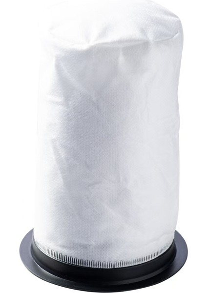 Henry Numatic NQ100 /quick HEN.100 Elektrikli Süpürge Aksesuarları Için 10 Adet Toz Torbası Gelişmiş Temizleme Verimliliği (Yurt Dışından) fırsatları