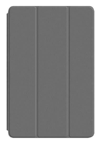 Xhappy Arctıc Hunter Xiaomi Book S Tablet Kılıfı Manyetik Emme Deri Kılıf 12.4 Inç Mi Tablet Kılıfı (Yurt Dışından)