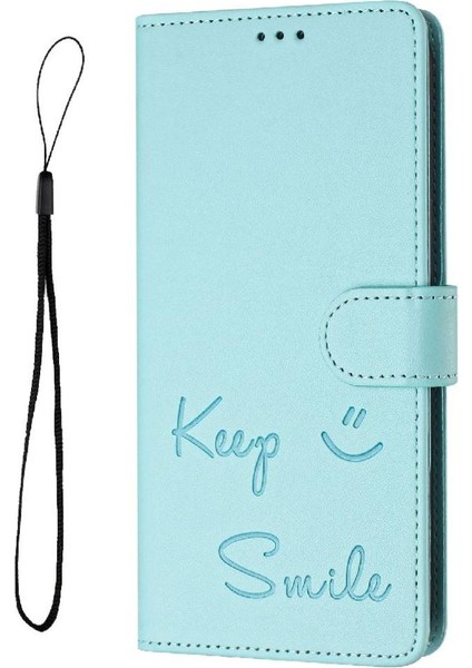 Tecno Spark Için Kılıf Gitmek 2024 Rfıd Engelleme Kart Tutucu Cüzdan Kapak Çevirin (Yurt Dışından) modelleri