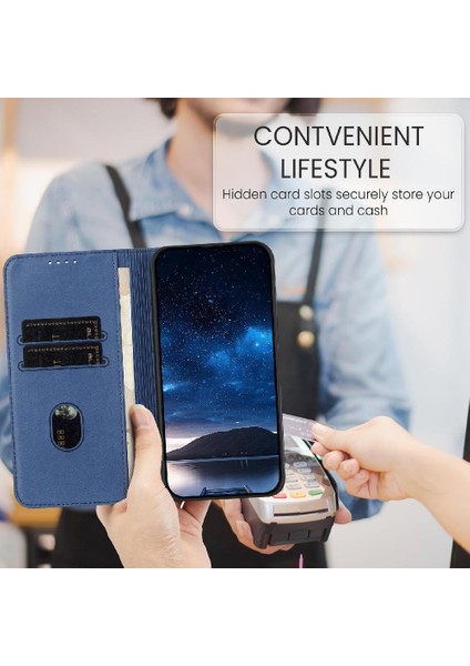 Tecno Spark 20 Darbeye Dayanıklı Kapak Anti-Parmak Izi Mat Doku Için Kılıf (Yurt Dışından)