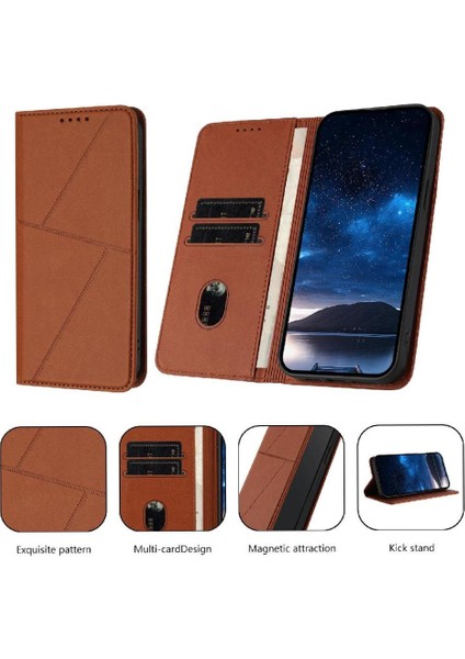 Itel A80 Anti-Parmak Izi Mat Doku Darbeye Dayanıklı Kapak Için Kılıf ve (Yurt Dışından) modelleri