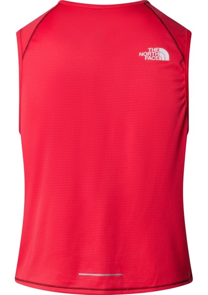 Kadın Sunrıser Tank Tişört NF0A8BBY6IE1 fiyatları