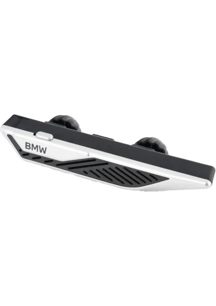 Bmw Natural Air Starter-Kit Araç Koku Kiti fiyatları