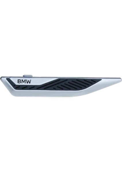 Bmw Natural Air Starter-Kit Araç Koku Kiti indirimleri