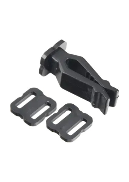 Bmw Natural Air Starter-Kit Araç Koku Kiti