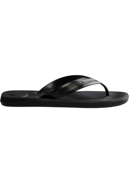 Top Max Comfort Erkek Terlik - Siyah fiyatları