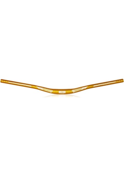 Bisiklet Gidonu Dağ Bisikleti Gidonu 720/780MM70 Kaldırma Gidonu Cross Plus Uzun Açılı Kırlangıç Gidon (Yurt Dışından)