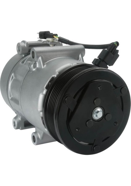 Bosch Klima Kompresörü Ford Fiesta , Ford Ecosport ile Uyumlu 1986AD1299