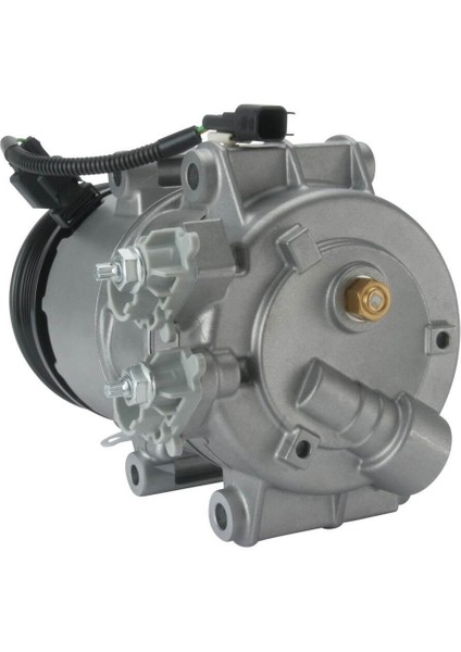 Bosch Klima Kompresörü Ford Fiesta , Ford Ecosport ile Uyumlu 1986AD1299 fiyatları
