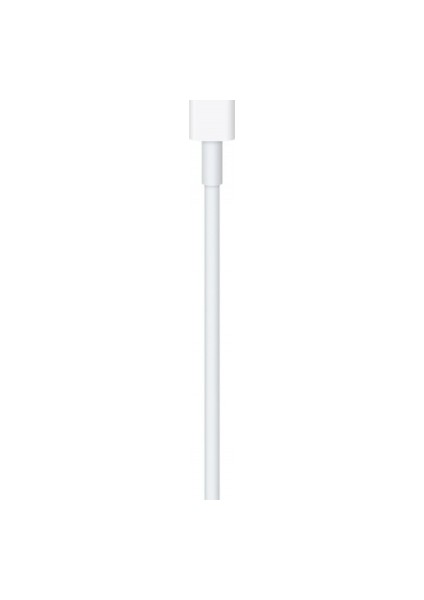Apple Usb-C Charge Cable (1m) fiyatları