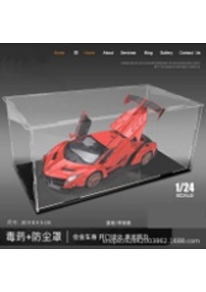 [kutulu] Lambo Keene Alaşım Araba Modeli Oyuncaklar Simülasyon Spor Araba Araba Modeli Takım Elbise Süsler Erkek (Yurt Dışından)
