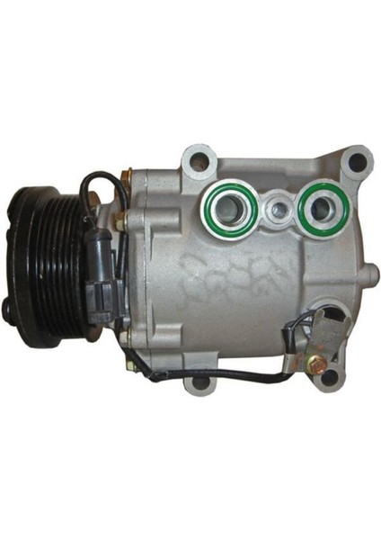 -Knecht-Behr ACP22000P A C-Kompressor Ford Focus Daw. Dbw