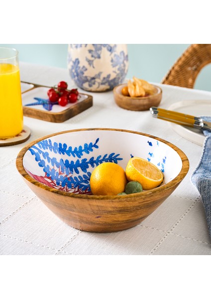 Mango Marin Kase 24 cm fiyatları