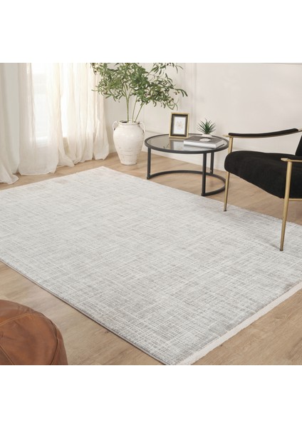 Noble Alina 200x290 cm Salon Halısı