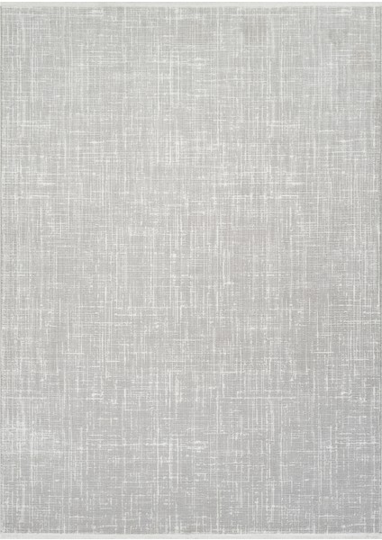 Noble Alina 200x290 cm Salon Halısı fiyatları