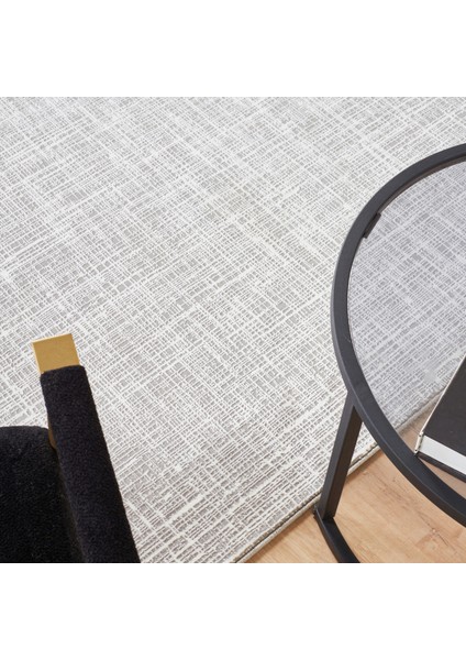 Noble Alina 200x290 cm Salon Halısı modelleri