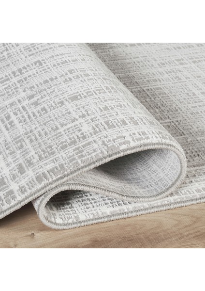 Noble Alina 200x290 cm Salon Halısı indirimleri