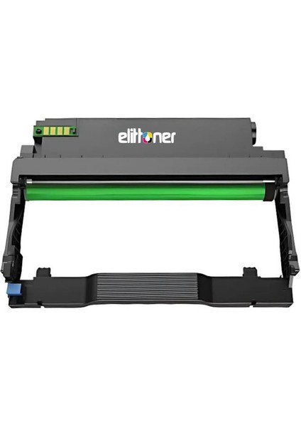 Elittoner Pantum Drum DL-410, M6700, M6800, M6802, M7100, M7200, M7300, P3010, P3300 (12K)